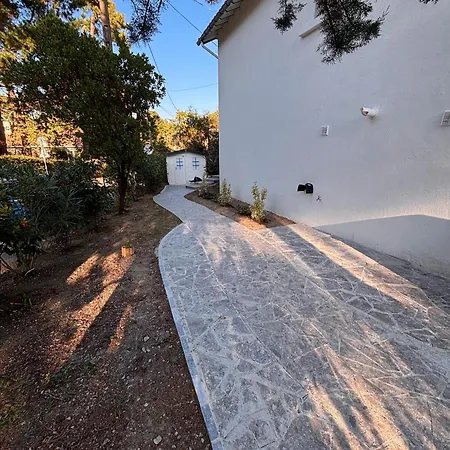 Σπίτι διακοπών Ty Goe - Maison A 400 M *